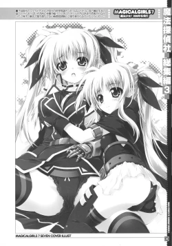 Page 36 of SUMMARY VERSION 3