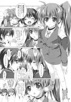 Page 52 of SUMMARY VERSION 3