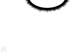 Page 226 of Hahri's Lumpy Boardhouse Ch. 1~11【委員長個人漢化】（持續更新）