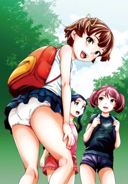 Page 183 of Shinsouban Zetsubou Rinkan Gakkou