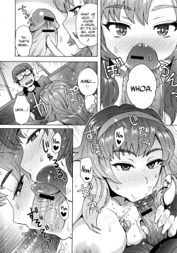 Page 144 of MILK DIP