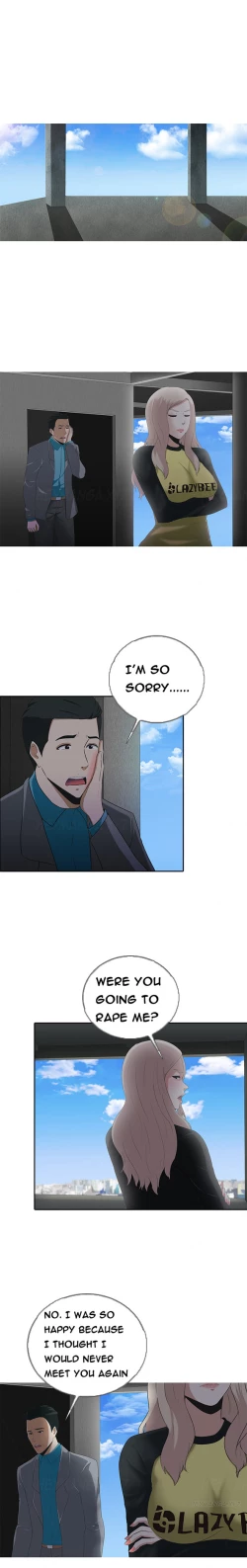 Page 104 of Dark Game Ch.1-21