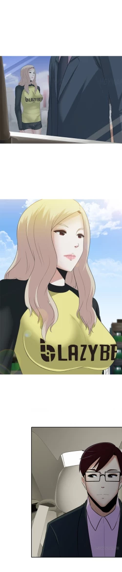 Page 150 of Dark Game Ch.1-21