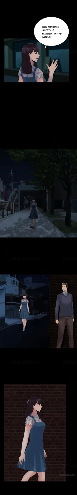 Page 220 of Dark Game Ch.1-21