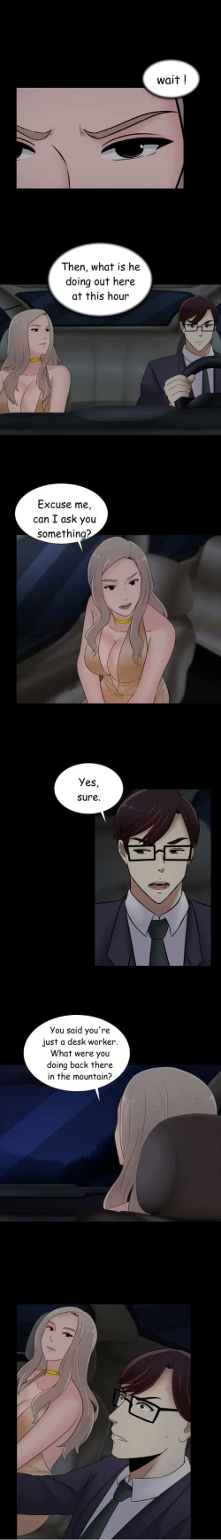 Page 373 of Dark Game Ch.1-21