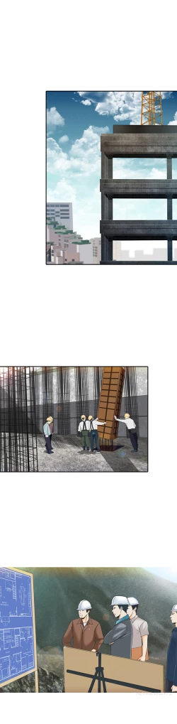 Page 95 of Dark Game Ch.1-21