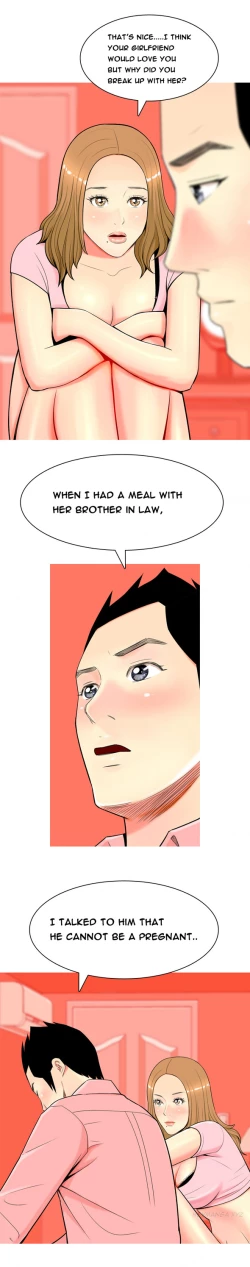 Page 106 of Hooker Ch.1-42