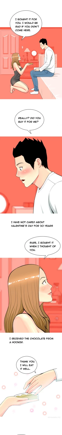 Page 129 of Hooker Ch.1-42