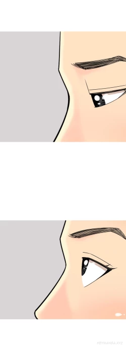 Page 166 of Hooker Ch.1-42