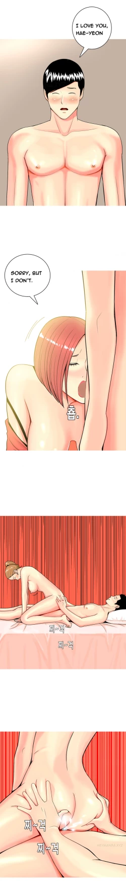 Page 235 of Hooker Ch.1-42