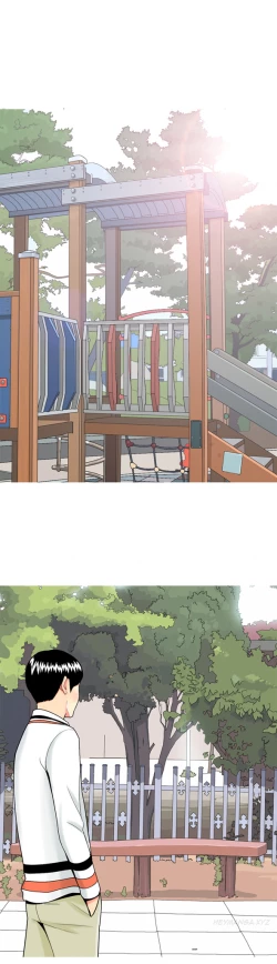 Page 254 of Hooker Ch.1-42