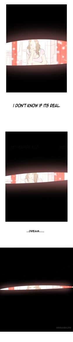 Page 26 of Hooker Ch.1-42