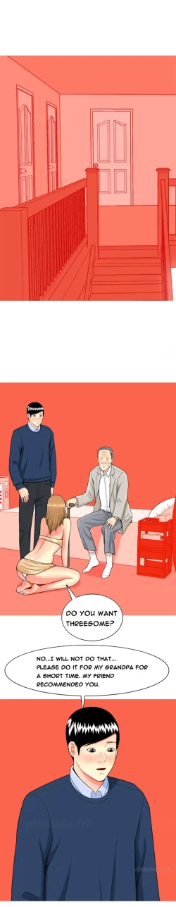 Page 271 of Hooker Ch.1-42