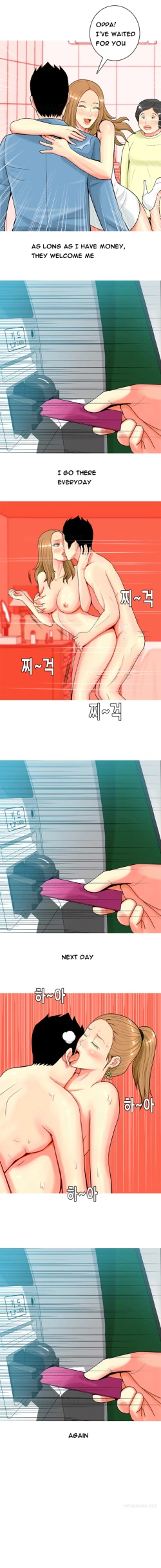 Page 295 of Hooker Ch.1-42