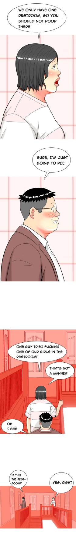 Page 301 of Hooker Ch.1-42