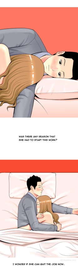 Page 314 of Hooker Ch.1-42