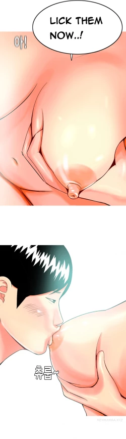 Page 326 of Hooker Ch.1-42