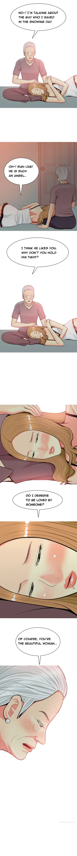 Page 343 of Hooker Ch.1-42