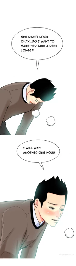 Page 347 of Hooker Ch.1-42