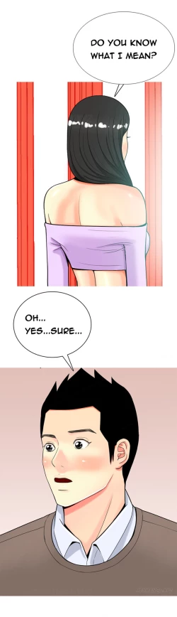 Page 354 of Hooker Ch.1-42