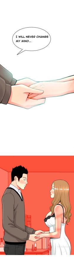 Page 373 of Hooker Ch.1-42