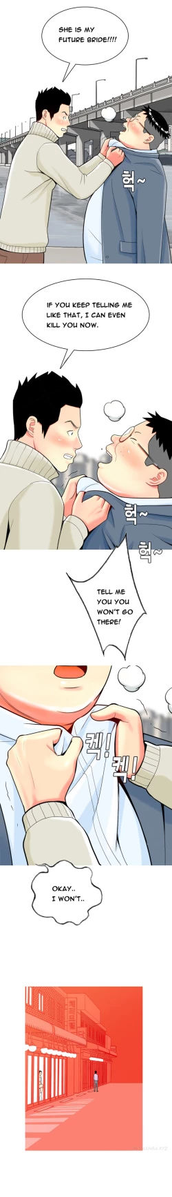 Page 378 of Hooker Ch.1-42