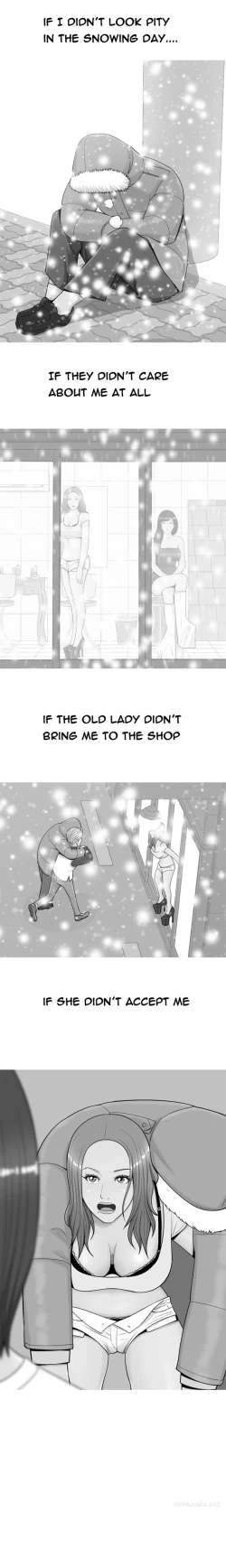 Page 418 of Hooker Ch.1-42