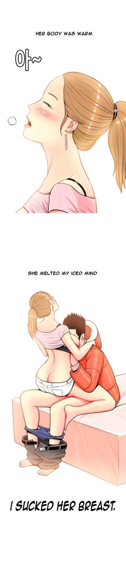 Page 41 of Hooker Ch.1-42