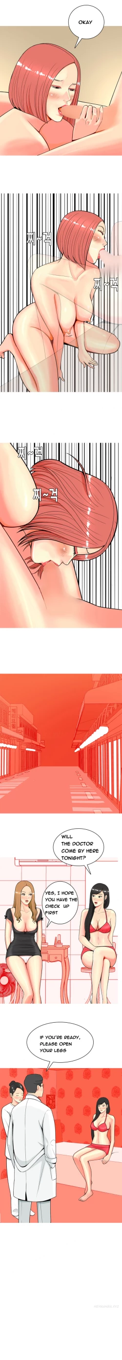 Page 433 of Hooker Ch.1-42