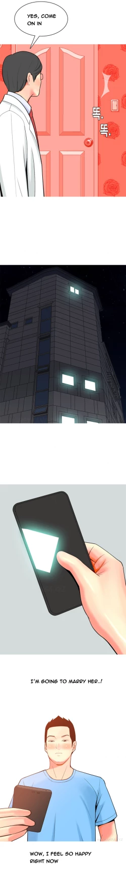 Page 440 of Hooker Ch.1-42