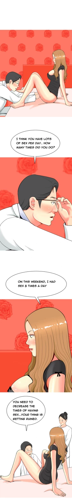 Page 442 of Hooker Ch.1-42