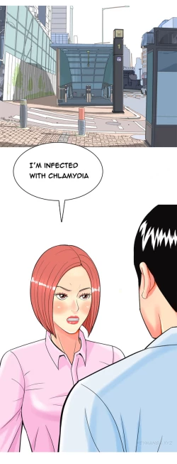 Page 448 of Hooker Ch.1-42