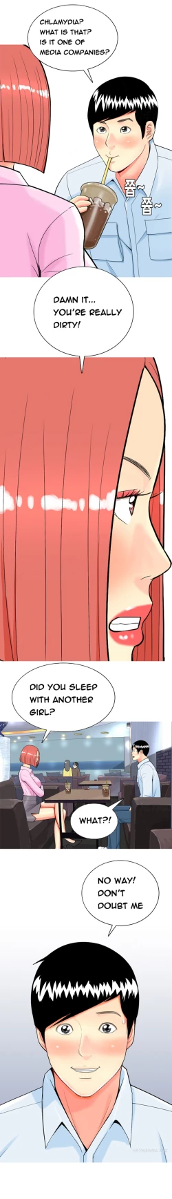 Page 449 of Hooker Ch.1-42