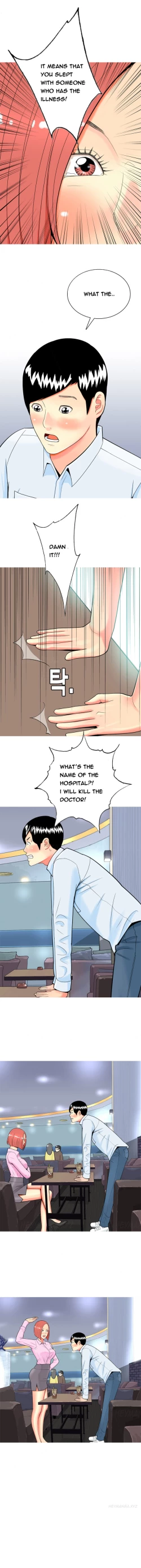 Page 451 of Hooker Ch.1-42