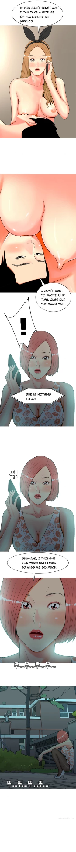 Page 478 of Hooker Ch.1-42