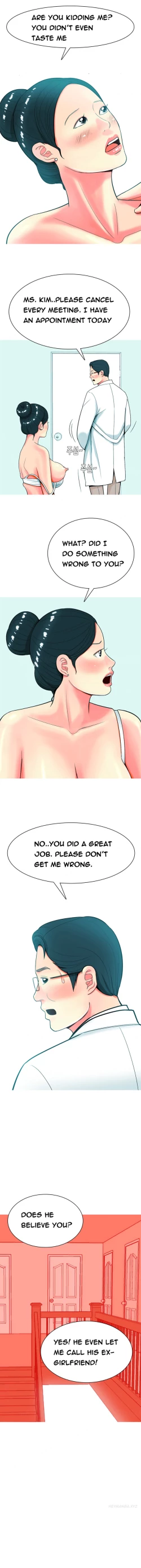 Page 498 of Hooker Ch.1-42