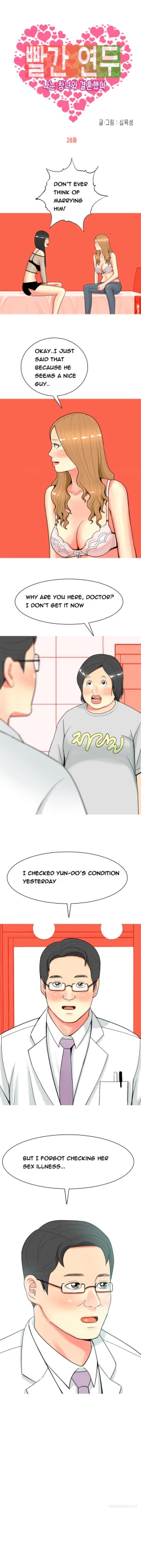 Page 501 of Hooker Ch.1-42