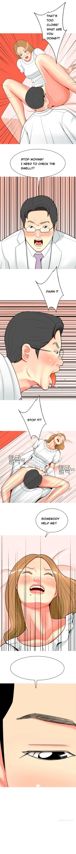 Page 512 of Hooker Ch.1-42