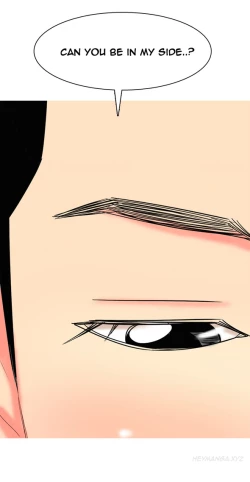 Page 513 of Hooker Ch.1-42