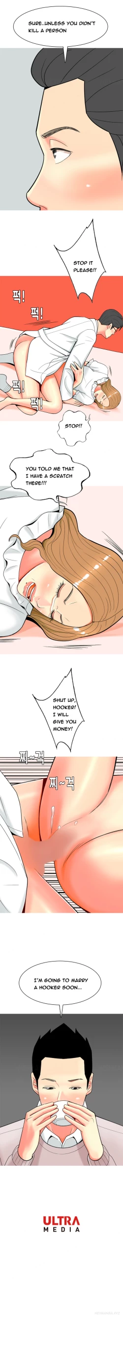 Page 514 of Hooker Ch.1-42