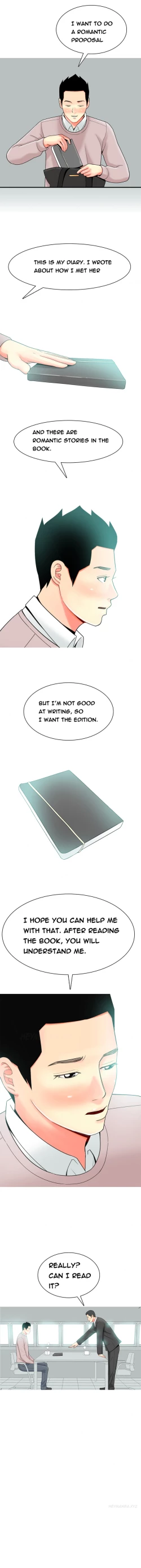 Page 527 of Hooker Ch.1-42