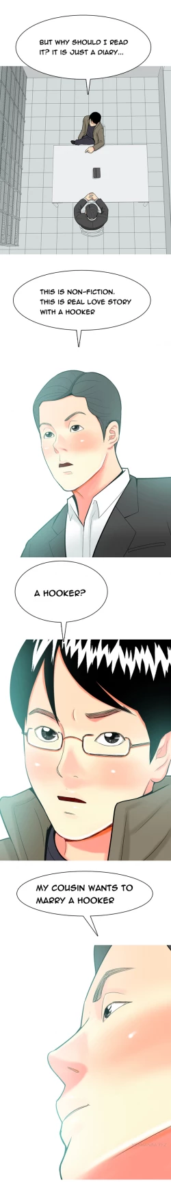Page 535 of Hooker Ch.1-42
