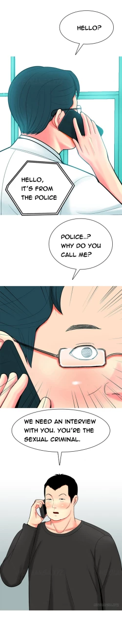 Page 568 of Hooker Ch.1-42