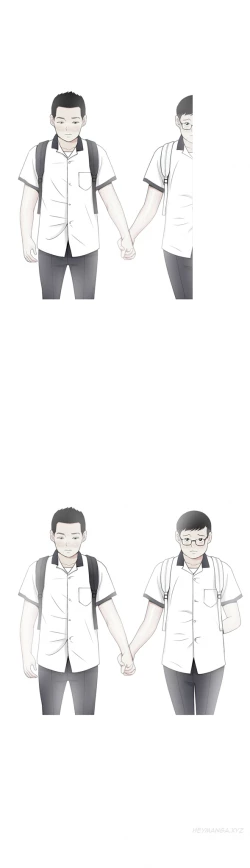 Page 576 of Hooker Ch.1-42