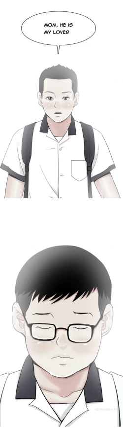 Page 578 of Hooker Ch.1-42