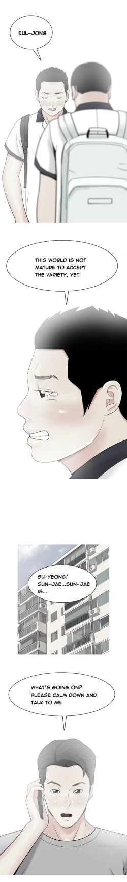 Page 581 of Hooker Ch.1-42