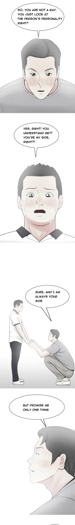 Page 587 of Hooker Ch.1-42