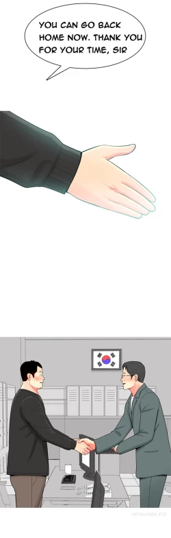 Page 598 of Hooker Ch.1-42