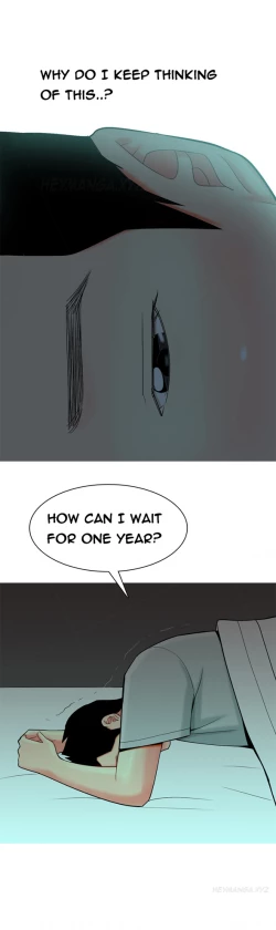 Page 604 of Hooker Ch.1-42