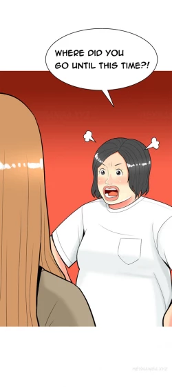 Page 611 of Hooker Ch.1-42